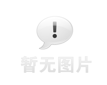 虹口抗震支架厂家之抗震支架适用设防烈度知识分享，推荐拓固抗震支架厂家